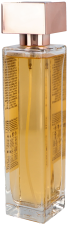 Eau de Parfum n° 48