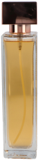 Eau de Parfum n° 48