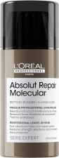 Masque moléculaire sans rinçage Absolut Repair 100 ml