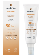 Crème protectrice Repaskin Dry Touch Crème protectrice Repaskin Dry Touch