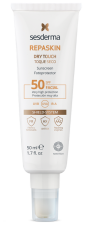 Crème protectrice Repaskin Dry Touch Crème protectrice Repaskin Dry Touch