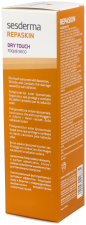 Crème protectrice Repaskin Dry Touch Crème protectrice Repaskin Dry Touch