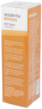 Crème protectrice Repaskin Dry Touch Crème protectrice Repaskin Dry Touch