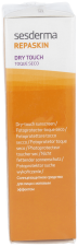 Crème protectrice Repaskin Dry Touch Crème protectrice Repaskin Dry Touch