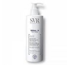 Lait corporel Xerial 10