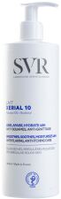 Lait corporel Xerial 10