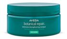 Masque Riche Fortifiant Intensif Botanical Repair