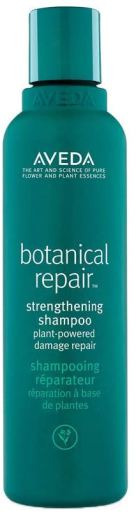 Aveda Shampoing Fortifiant R&eacute;parateur Botanique