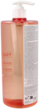 Topialyse Gel Lavant Hydratant et Apaisant