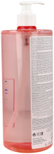 Topialyse Gel Lavant Hydratant et Apaisant