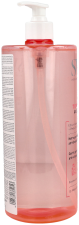 Topialyse Gel Lavant Hydratant et Apaisant