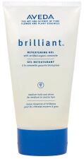 Gel Retexturant Brillant