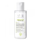Eau micellaire Sebiaclear