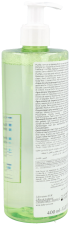 Eau micellaire Sebiaclear