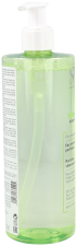 Eau micellaire Sebiaclear