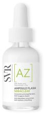Sebiaclear Ampoule Flash Crème Lissante Concentrée 30 ml