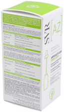 Sebiaclear Ampoule Flash Crème Lissante Concentrée 30 ml