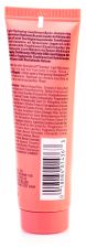Revitalisant hydratant léger Nutriplenish