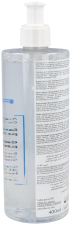 Eau micellaire Physiopure