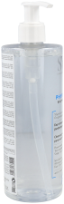 Eau micellaire Physiopure