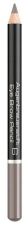 Crayon &agrave; sourcils 1,1 gr