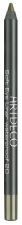 Eye Liner Doux Imperméable 1,2 gr