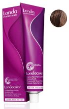 Coloration Permanente Extra Riche pour Cheveux 60 ml