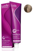 Coloration Permanente Extra Riche pour Cheveux 60 ml