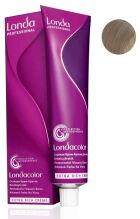 Coloration Permanente Extra Riche pour Cheveux 60 ml