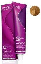 Coloration Permanente Extra Riche pour Cheveux 60 ml