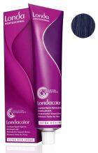 Coloration Permanente Extra Riche pour Cheveux 60 ml