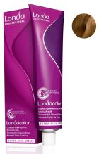 Coloration Permanente Extra Riche pour Cheveux 60 ml