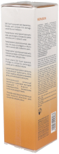 Crème solaire visage Repaskin Silk Touch 50 ml