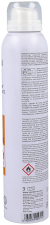 Spray protecteur transparent Repaskin 200 ml