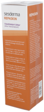 Spray protecteur transparent Repaskin 200 ml
