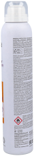 Spray protecteur transparent Repaskin 200 ml
