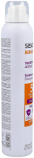 Spray protecteur transparent Repaskin 200 ml