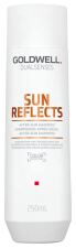 Shampooing Réflecteur Soleil Dualsenses 250 ml