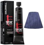 Topchic La Couleur Permanente Special Lift 60 ml