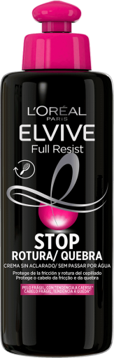 Full Resist Stop Casse Crème Fortifiante 200 ml