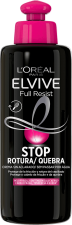 Full Resist Stop Casse Crème Fortifiante 200 ml