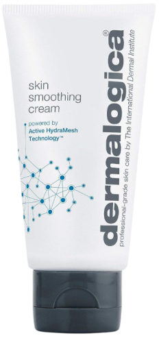 Cr&egrave;me Lissante Pour La Peau