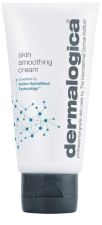 Crème Lissante Pour La Peau Crème Lissante Pour La Peau