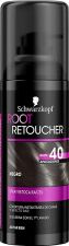 Spray Retouche Racines 120 ml