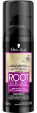 Spray Retouche Racines 120 ml