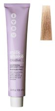 Teinture pour cheveux Creative Color 100 ml