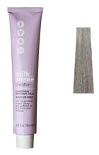 Teinture pour cheveux Creative Color 100 ml