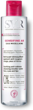 Eau micellaire Sensifine AR