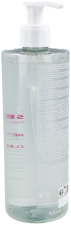 Eau micellaire Sensifine AR