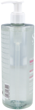Eau micellaire Sensifine AR